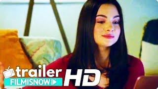 THE BOLD TYPE (2019) S03E09 Trailer | Freeform Series ????