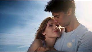 Bella Thorne- Walk With Me- Sole a Mezzanotte) traduzione italiano -Il Menestrello Sognatore . R@F
