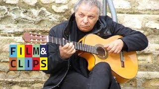Radici - Enzo Gragnaniello - clip by Film&Clips