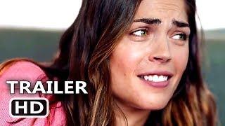 THE SINISTER SURROGATE Trailer (2019) Thriller, Baby Drama Movie