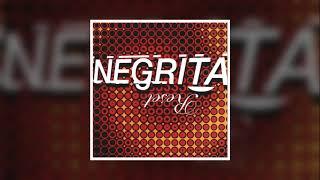 NEGRITA - Pape satàn - Reset (1999) - [HQ]