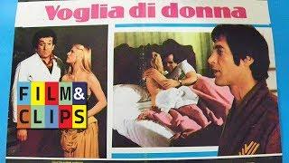 Voglia di Donna (1978) - TV Version by Film&Clips