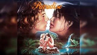 PARADISE (1982) Film Completo