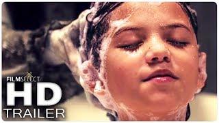 LA LLORONA: Le lacrime del male Trailer 2 Italiano (2019)