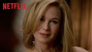 What/If con Renée Zellweger | Trailer ufficiale | Netflix