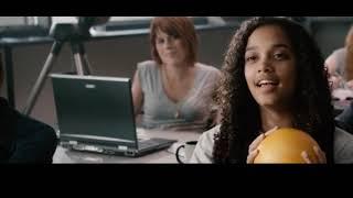 Knowing 2009 Full Movie HD