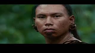 Apocalypto 2006 Full Movie HD