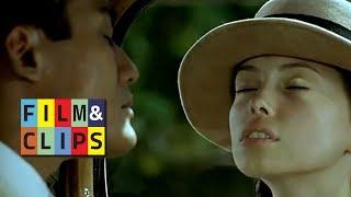 L'Amante (The Lover) - Tony Leung Ka Fai - Trailer Italiano by Film&Clips