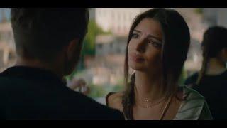 ROMANSE - TRAILER DE FILME ROMANTICO -