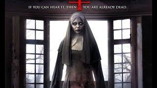Nuovi film horror 2017 || Film Thriller Migliori Film Horror Completo Italiano