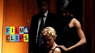 La Donna di Nessuno - Trailer Italiano by Film&Clips