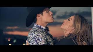 Fernando Corona - Por Si No Te Has Dado Cuenta (Video Oficial 2018)