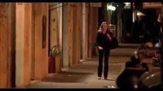 Al Cuore si Comanda ^^ Film completi italiano romantici ^^ Film completo italiano commedia
