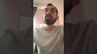 Jackson Comedy cover vamos a la playa