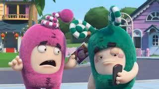 Oddbods Full Episode 16 17 18 || The Oddbods Show Full Episodes 2017 || Funny Cartoons For Kids