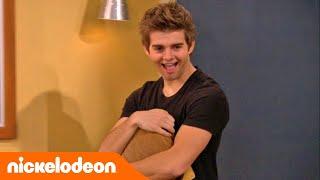 I Thunderman | Adulti maturi ???? | Nickelodeon Italia
