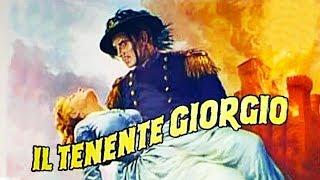 Il Tenente Giorgio - Film Completo in Italiano 1952