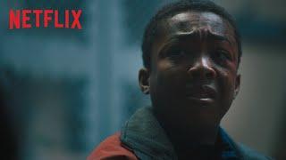 When They See Us | Trailer ufficiale [HD] | Netflix