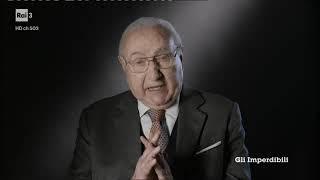 (VenerDì 07 giugno 2019) Buona comPLEeanno Pippo Baudo, 70 anni - RAI UNO serata speciale