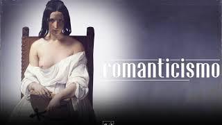 Mostra "Romanticismo" | Teaser | Gallerie d'Italia di Milano e Museo Poldi Pezzoli