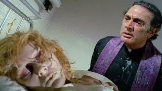 La casa dell'esorcismo - Film Horror Completo in italiano
