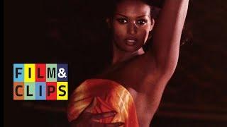 Il Corpo (The Body) - Film TV Version (Sub Ita) by Film&Clips