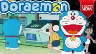 Doraemon New Episode in Hindi full episode 1 JAN 2019 MUST WATCH !!!!