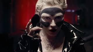 Il segreto della skincare di Madonna è tutto italiano