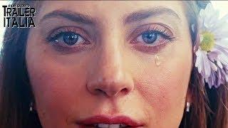 A STAR IS BORN | Trailer Italiano con Bradley Cooper e Lady Gaga
