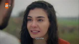 Hercai episode 4 english subtitles