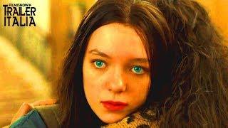 HANNA | Trailer ITA della serie Prime Video