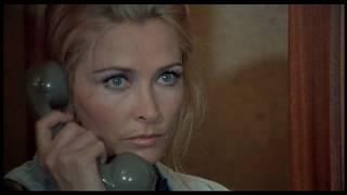 Detenuto in attesa di giudizio Trailer Originale  by Film&Clips