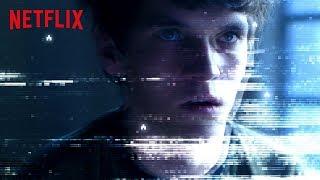 Black Mirror: Bandersnatch | Trailer ufficiale | Netflix [HD]
