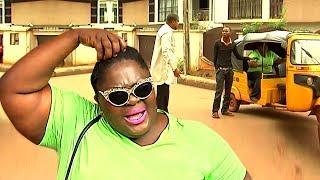 Eniola Badmus Visits Lagos - Nigerian Movies Full|African Movies 2019|Nigerian Comedy