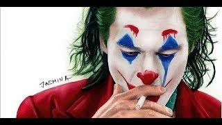 Joker ????  miglior film d'azione ita 2019