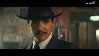 ❋ Kings 2 Trailer 2 Italiano (2017)