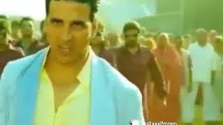 मदलीपज़ विडियो हिंदी || Madlipz very funny videos hindi comedy