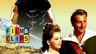 El Verdugo de Venecia - Pelicula Completa by Film&Clips
