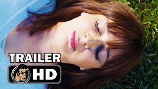 FOREVER Official Trailer (HD) Maya Rudolph, Fred Armisen Amazon Series