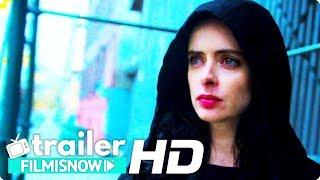 JESSICA JONES Final Season Featurette | Krysten Ritter Netflix Original Series ????