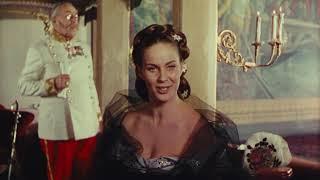 Luchino Visconti: Senso (1954) Film completo italiano