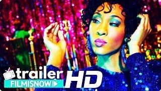 POSE Season 2 Character Trailers | Ryan Murphy FX Series ????