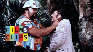 Thieves and Robbers - Bud Spencer & Tomas Milian - Full Movie by Film&Clips