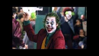 ???? JOKER' | Film'Completo' [italiano] 2019