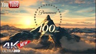 Sky High(2005)'Full'HD'Movie"