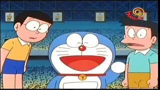 Doraemon Cartoon 2018 - Doraemon in Hindi 2018 - Latest Doraemon New episode "funny land " in Hindi