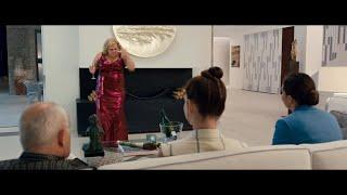 Attenti a quelle 2, il trailer del film | Vanity Fair Italia