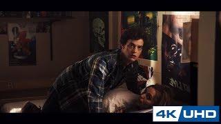 Ancora auguri per la tua morte KCE Film Completo italiano UltraHD 2160p