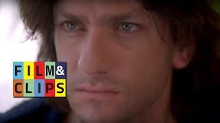 L' Uomo della Fortuna - Film Completo by Film&Clips