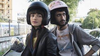 Film Completi Italiano 2019 Commedia Romantica Nuove uscite